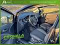 SEAT Altea Altea XL 1.6 TDI 105 CV CR Start/Stop I-Tech Czarny - thumbnail 8