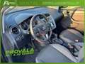 SEAT Altea Altea XL 1.6 TDI 105 CV CR Start/Stop I-Tech Czarny - thumbnail 7