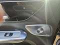Mercedes-Benz EQE SUV : AMG-Line | Pano Dak | Achterasbesturing Noir - thumbnail 10