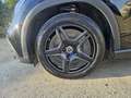 Mercedes-Benz EQE SUV : AMG-Line | Pano Dak | Achterasbesturing Noir - thumbnail 4