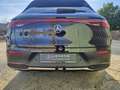 Mercedes-Benz EQE SUV : AMG-Line | Pano Dak | Achterasbesturing Noir - thumbnail 6