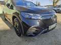 Mercedes-Benz EQE SUV : AMG-Line | Pano Dak | Achterasbesturing Noir - thumbnail 5