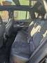 Mercedes-Benz EQE SUV : AMG-Line | Pano Dak | Achterasbesturing Noir - thumbnail 9