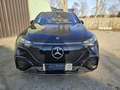 Mercedes-Benz EQE SUV : AMG-Line | Pano Dak | Achterasbesturing Noir - thumbnail 7