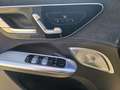 Mercedes-Benz EQE SUV : AMG-Line | Pano Dak | Achterasbesturing Noir - thumbnail 8