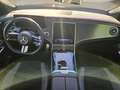 Mercedes-Benz EQE SUV : AMG-Line | Pano Dak | Achterasbesturing Noir - thumbnail 12