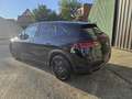 Mercedes-Benz EQE SUV : AMG-Line | Pano Dak | Achterasbesturing Noir - thumbnail 3