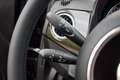Fiat 500 1.0 Hybrid, Navi/CarPlay/Cruise/PDC/Airco/NEW Zwart - thumbnail 12