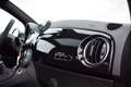 Fiat 500 1.0 Hybrid, Navi/CarPlay/Cruise/PDC/Airco/NEW Zwart - thumbnail 18