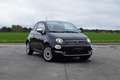 Fiat 500 1.0 Hybrid, Navi/CarPlay/Cruise/PDC/Airco/NEW Zwart - thumbnail 1