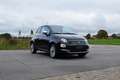 Fiat 500 1.0 Hybrid, Navi/CarPlay/Cruise/PDC/Airco/NEW Zwart - thumbnail 21