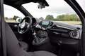 Fiat 500 1.0 Hybrid, Navi/CarPlay/Cruise/PDC/Airco/NEW Zwart - thumbnail 19