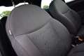 Fiat 500 1.0 Hybrid, Navi/CarPlay/Cruise/PDC/Airco/NEW Zwart - thumbnail 16