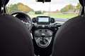 Fiat 500 1.0 Hybrid, Navi/CarPlay/Cruise/PDC/Airco/NEW Zwart - thumbnail 15