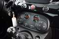 Fiat 500 1.0 Hybrid, Navi/CarPlay/Cruise/PDC/Airco/NEW Zwart - thumbnail 14
