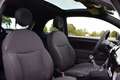 Fiat 500 1.0 Hybrid, Navi/CarPlay/Cruise/PDC/Airco/NEW Zwart - thumbnail 3