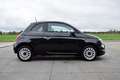 Fiat 500 1.0 Hybrid, Navi/CarPlay/Cruise/PDC/Airco/NEW Zwart - thumbnail 26
