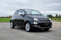 Fiat 500 1.0 Hybrid, Navi/CarPlay/Cruise/PDC/Airco/NEW Zwart - thumbnail 31