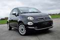 Fiat 500 1.0 Hybrid, Navi/CarPlay/Cruise/PDC/Airco/NEW Zwart - thumbnail 32
