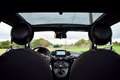 Fiat 500 1.0 Hybrid, Navi/CarPlay/Cruise/PDC/Airco/NEW Zwart - thumbnail 11