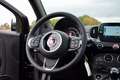 Fiat 500 1.0 Hybrid, Navi/CarPlay/Cruise/PDC/Airco/NEW Zwart - thumbnail 9