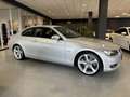 BMW 325 i Coupe|36.871km|Einmalig|Navi|19"|Service Silber - thumbnail 8