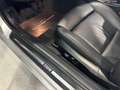 BMW 325 i Coupe|36.871km|Einmalig|Navi|19"|Service Silber - thumbnail 17