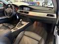 BMW 325 i Coupe|36.871km|Einmalig|Navi|19"|Service Silber - thumbnail 25