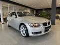 BMW 325 i Coupe|36.871km|Einmalig|Navi|19"|Service Silber - thumbnail 7