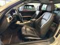 BMW 325 i Coupe|36.871km|Einmalig|Navi|19"|Service Silber - thumbnail 16