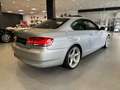 BMW 325 i Coupe|36.871km|Einmalig|Navi|19"|Service Silber - thumbnail 11