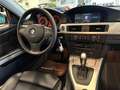 BMW 325 i Coupe|36.871km|Einmalig|Navi|19"|Service Silber - thumbnail 24