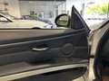 BMW 325 i Coupe|36.871km|Einmalig|Navi|19"|Service Silber - thumbnail 15