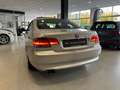 BMW 325 i Coupe|36.871km|Einmalig|Navi|19"|Service Silber - thumbnail 12