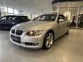 BMW 325 i Coupe|36.871km|Einmalig|Navi|19"|Service Silber - thumbnail 5
