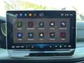 Volkswagen Golf Variant Business mHeV TSI DSG ''LEDPlus+uvm'' Schwarz - thumbnail 19