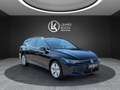 Volkswagen Golf Variant Business mHeV TSI DSG ''LEDPlus+uvm'' Schwarz - thumbnail 6