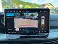 Volkswagen Golf Variant Business mHeV TSI DSG ''LEDPlus+uvm'' Schwarz - thumbnail 20