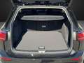 Volkswagen Golf Variant Business mHeV TSI DSG ''LEDPlus+uvm'' Schwarz - thumbnail 14