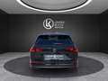Volkswagen Golf Variant Business mHeV TSI DSG ''LEDPlus+uvm'' Schwarz - thumbnail 4