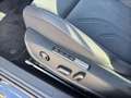 Volkswagen Golf Variant Business mHeV TSI DSG ''LEDPlus+uvm'' Schwarz - thumbnail 15