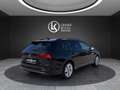 Volkswagen Golf Variant Business mHeV TSI DSG ''LEDPlus+uvm'' Schwarz - thumbnail 5