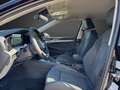 Volkswagen Golf Variant Business mHeV TSI DSG ''LEDPlus+uvm'' Schwarz - thumbnail 8