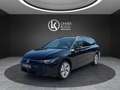 Volkswagen Golf Variant Business mHeV TSI DSG ''LEDPlus+uvm'' Schwarz - thumbnail 1