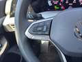 Volkswagen Golf Variant Business mHeV TSI DSG ''LEDPlus+uvm'' Schwarz - thumbnail 17