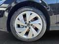 Volkswagen Golf Variant Business mHeV TSI DSG ''LEDPlus+uvm'' Schwarz - thumbnail 13
