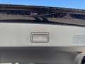 Volkswagen Golf Variant Business mHeV TSI DSG ''LEDPlus+uvm'' Schwarz - thumbnail 21