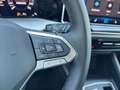 Volkswagen Golf Variant Business mHeV TSI DSG ''LEDPlus+uvm'' Schwarz - thumbnail 18