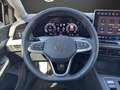 Volkswagen Golf Variant Business mHeV TSI DSG ''LEDPlus+uvm'' Schwarz - thumbnail 10