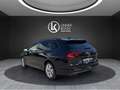 Volkswagen Golf Variant Business mHeV TSI DSG ''LEDPlus+uvm'' Schwarz - thumbnail 3